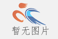  创新素质培育视域下高校德育课